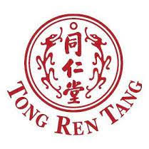 Logo Beijing Tong Ren Tang Australia Pty Ltd.