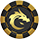 Logo Ocyan Participações SA