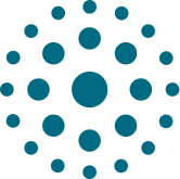 Logo KBI Global Investors Ltd.