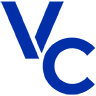 Logo Vinci Equities Gestora de Recursos Ltda.