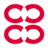Logo Bogota Chamber of Commerce