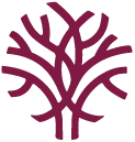 Logo Openlands