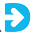 Logo ThinkDirect Marketing Group, Inc.