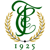 Logo The Country Club of Troy