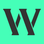 Logo The Wigmore Hall Trust