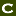 Logo Catalyst Principal Partners LLC