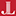 Logo Junior League of Columbus
