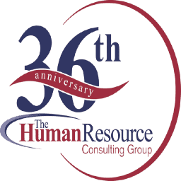 Logo The Human Resource Consulting Group LLC