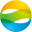 Logo Chenguang Biotech Group Co., Ltd.