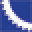 Logo TWP Consulting (Pty) Ltd.
