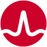 Logo Broadcom Europe Ltd.