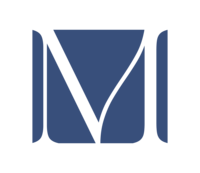 Logo The Independent College Fund of Maryland