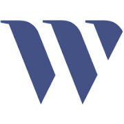 Logo Jim Wilson & Associates LLC
