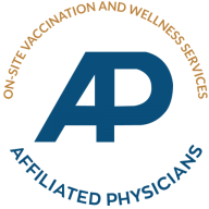 Logo Affiliated Physicians Network, Inc.