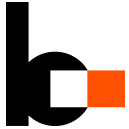 Logo The Broad Foundations