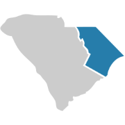Logo The North Eastern Strategic Alliance