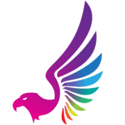 Logo Eagle Plastics Ltd.