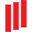 Logo The Women's Refugee Commission, Inc.