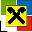 Logo Raiffeisenverband Tirol