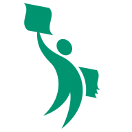 Logo British Columbia &Yukon Community Newspaper Association