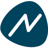 Logo Notartreuhandbank AG