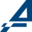 Logo Saskatchewan Public Works Association