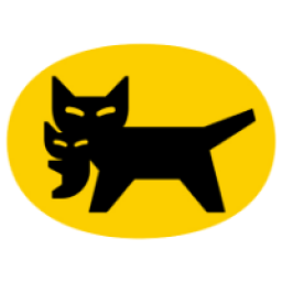 Logo Yamato Transport (S) Pte Ltd.