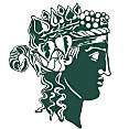 Logo Le Repaire de Bacchus SNC