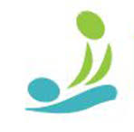 Logo L'Etoile Médicale