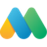 Logo Multinet Kurumsal Hizmetler AS