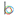 Logo BioAccel