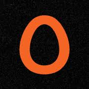 Logo Credo Ventures as
