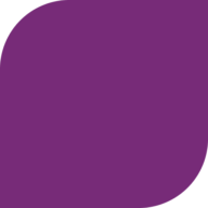 Logo Advanced Medical Solutions (Plymouth) Ltd.