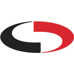 Logo Capital Dynamics GmbH