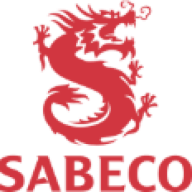 Logo SaiGon Beer Western JSC