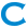 Logo Contour Asset Management LLC