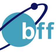 Logo Bangladesh Freedom Foundation