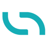 Logo Severn Glocon Group Ltd.
