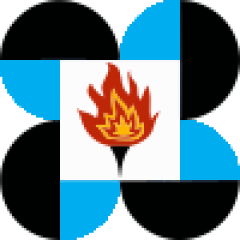 Logo Philippine Science High School System