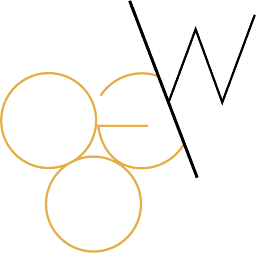 Logo Creativenture SA