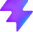 Logo Axus Microsystems, Inc.