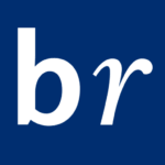 Logo Binder & Partner AG