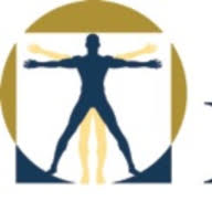 Logo DaVinci Capital Partners, Inc.