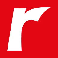 Logo Rotopino.pl SA