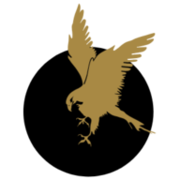 Logo Prestige Construction Ventures Pvt Ltd.