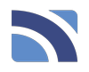 Logo Acadian Construction (1991) Ltd.