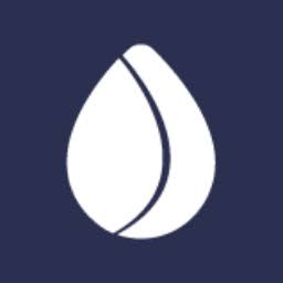 Logo Pacific BioTechnologies Ltd.