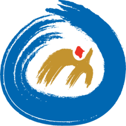 Logo Middle Island Resources Ltd.