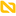 Logo Norwich Clinical Services Pvt Ltd.