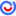 Logo Bitauto Holdings Ltd.